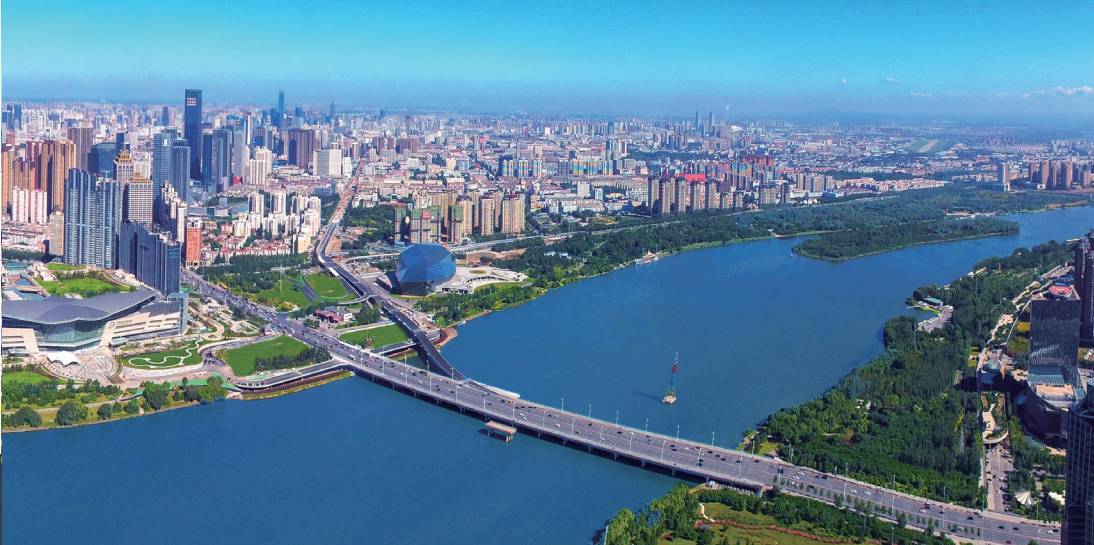 辽宁自然探索之旅，重拾内心的宁静